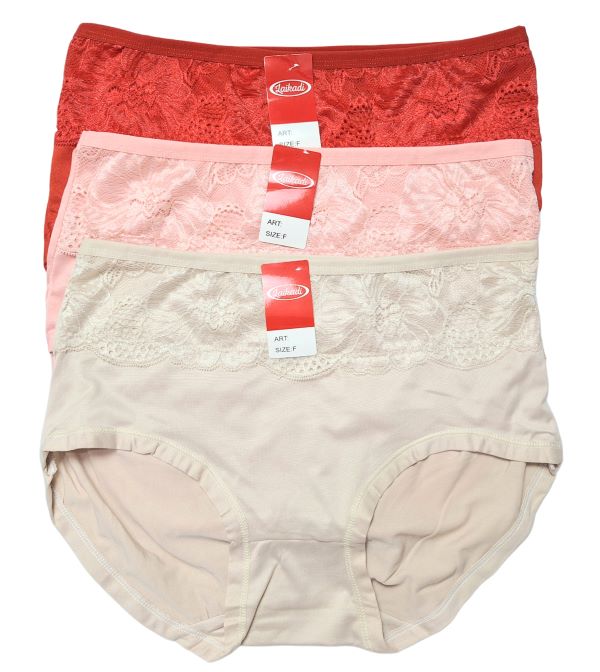 108rb_celana dalam wanita bamboo fiber melar sampai XXXL (4)